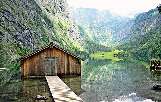 side-by-side_building-lake.jpg
