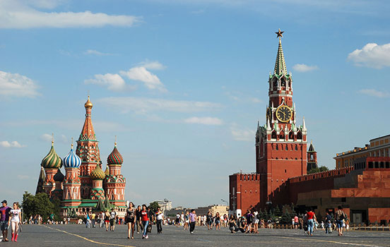 side-by-side_moscow.jpg