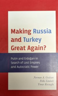 turkey.jpg