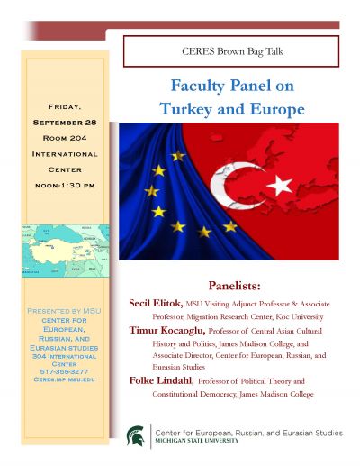 Turkey & Europe 9-28-18.jpg