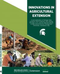 Extension Book Cover.JPG