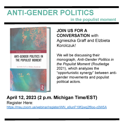 2023-04-12 AntiGender Politics_Page_1.png