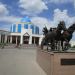 Kazakh Military Historical Museum, Astana