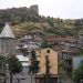 Old Tbilisi, Georgia